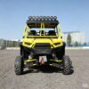 LB6-UTV1000 996cc 6-Seat Utility UTV